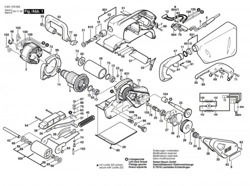 Click For Bigger Image